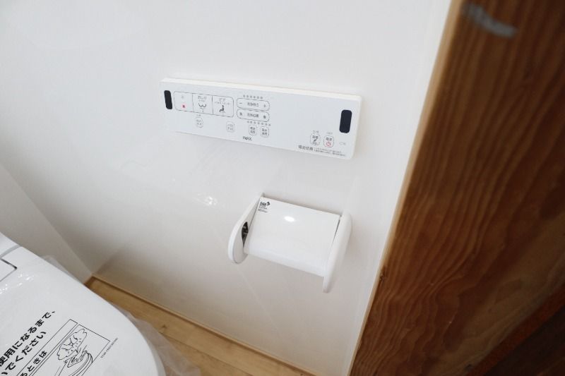 �y�g�C���z�@���֍�