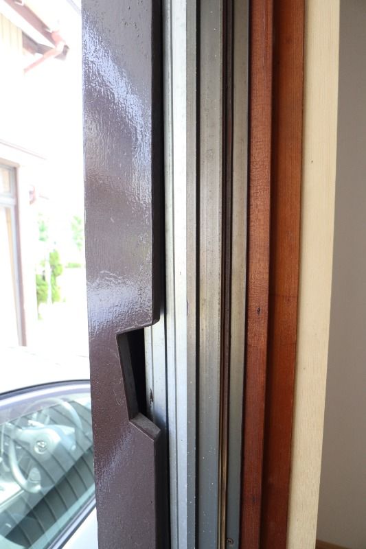 �y���̑��z�@�J�ˁ@�ˑ�