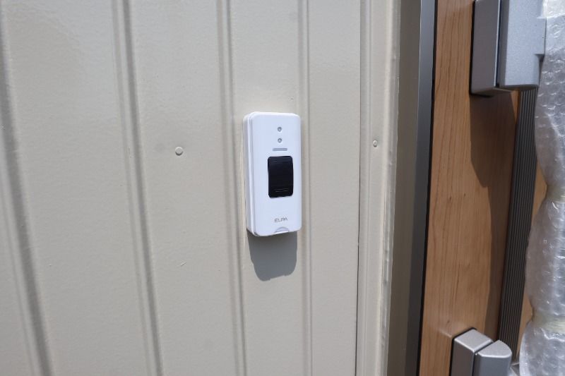 �y���̑��z�@���փ`���C��