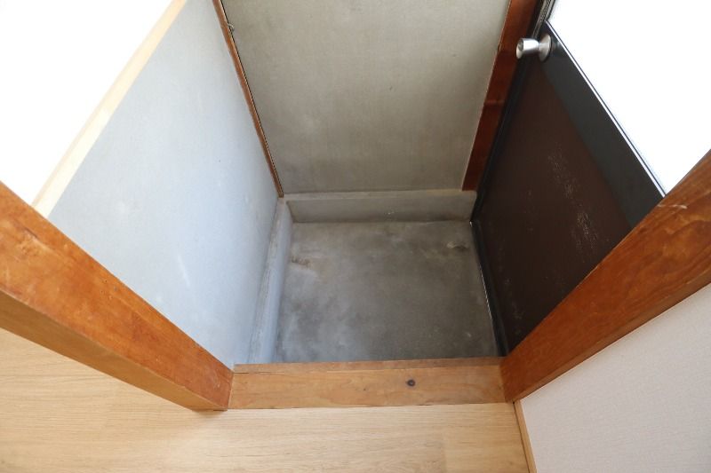 �y���̑��z�@�����