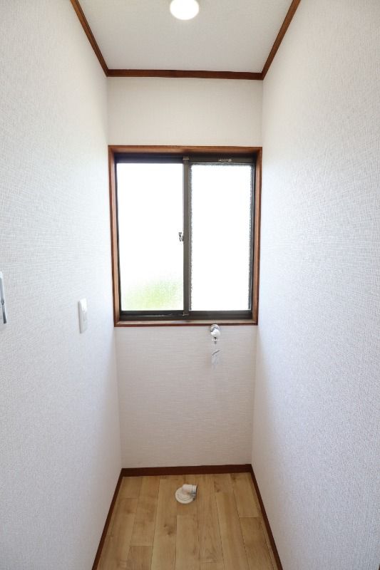�y���̑��z�@��������@�u��