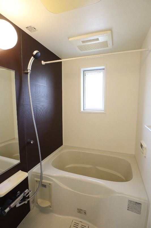 �y�o�X�z�@