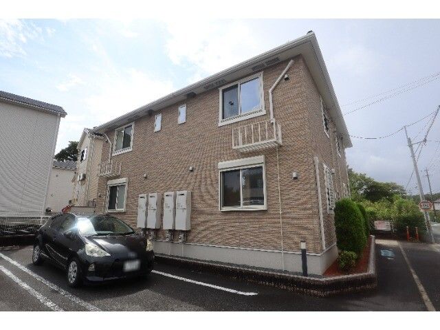 �y�����O�ρz�@