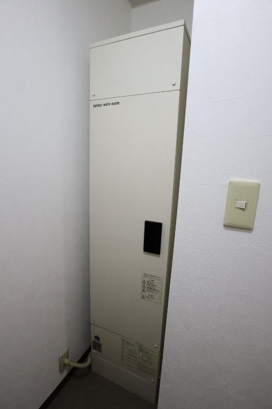 �y���̑��z�@���^�C�v�@�d�C������