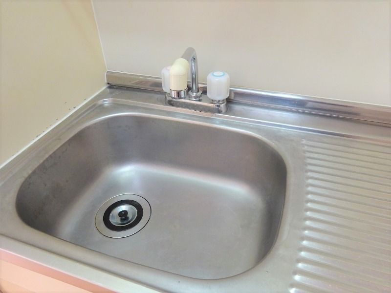 �y�L�b�`���z�@���^�C�v