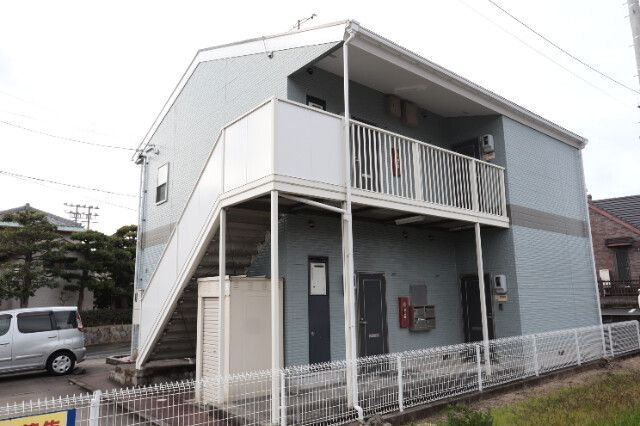 �R�[�|���o�[�T�C�h�̌����O��