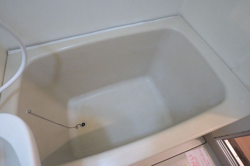 �y�o�X�z�@