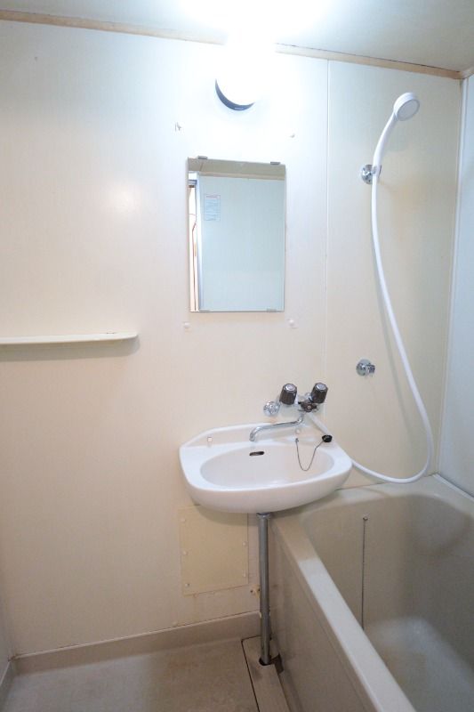 �y���ʏ��z�@