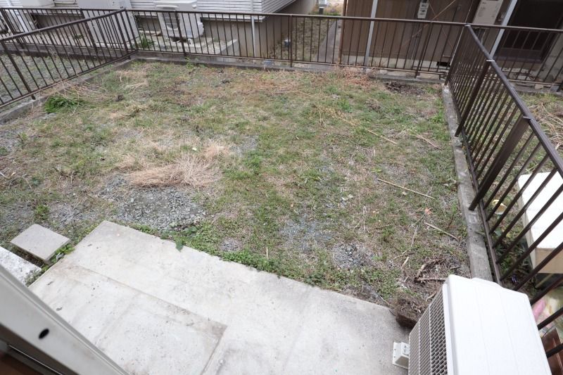 �y���̑��z�@