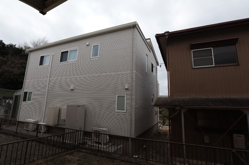 �y���̑��z�@