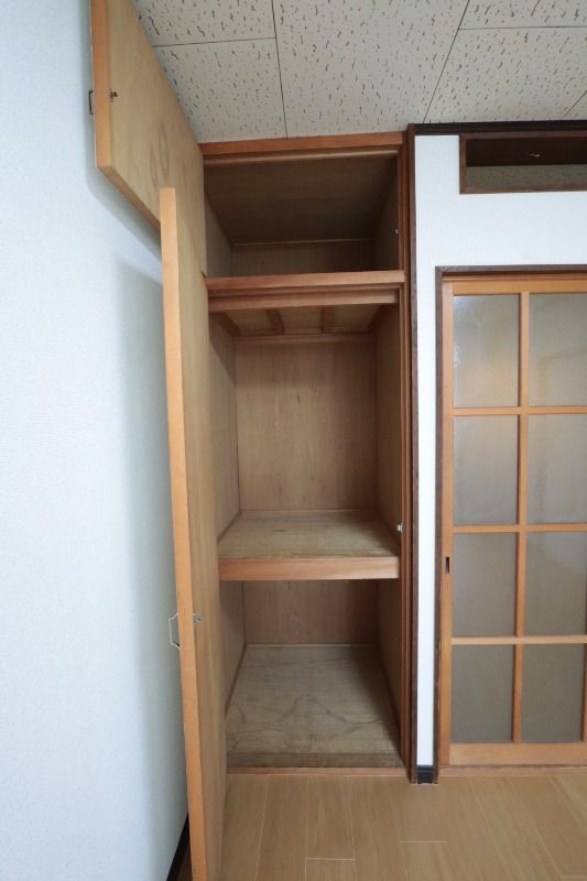 �y���[�z�@