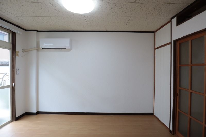 �y���̑������E�X�y�[�X�z�@