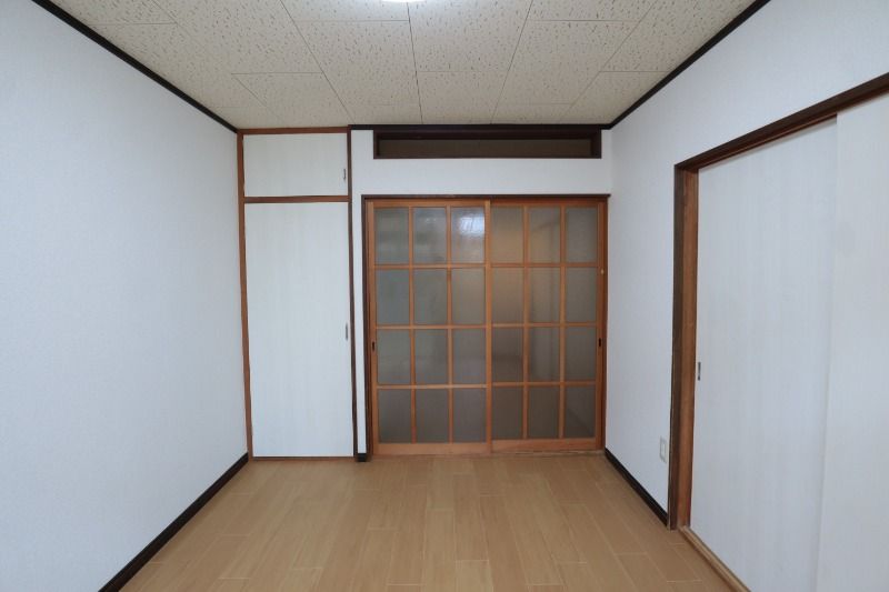 �y���̑������E�X�y�[�X�z�@