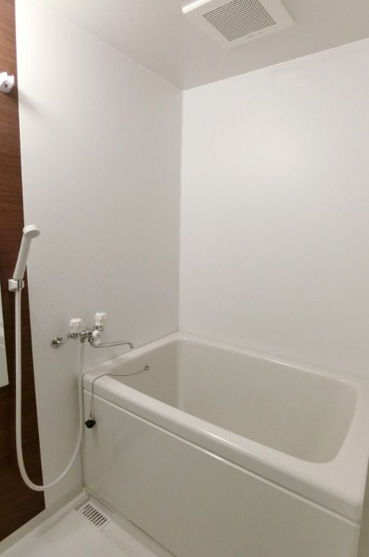 �y�o�X�z�@