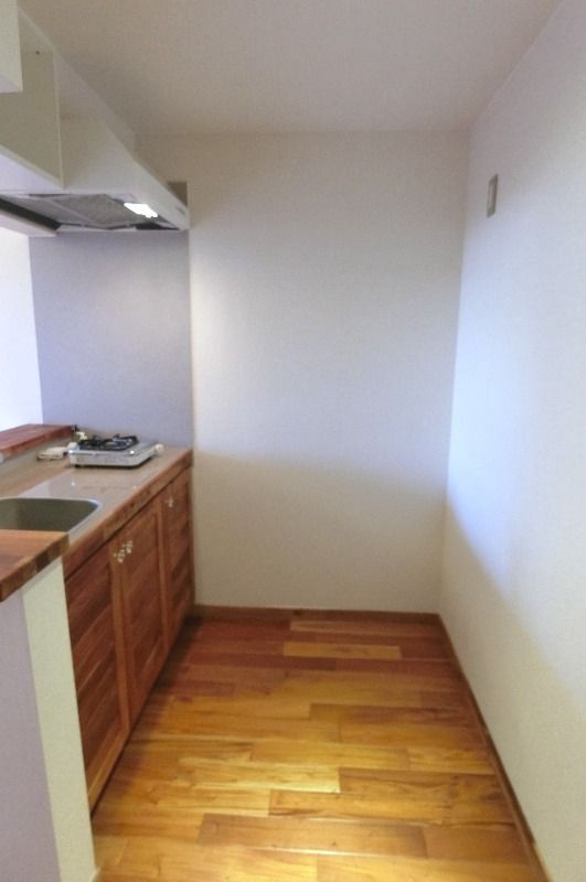 �y���̑������E�X�y�[�X�z�@