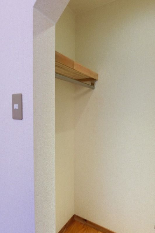 �y���[�z�@