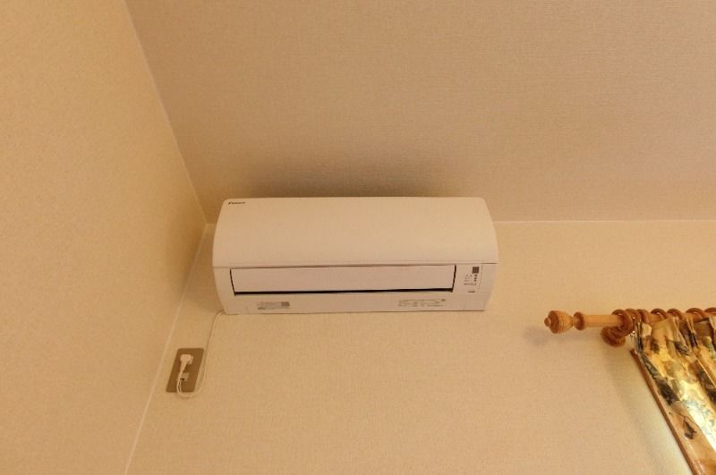 �y���̑��ݔ��z�@