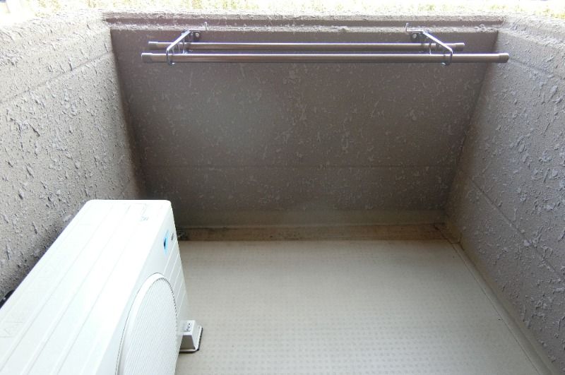 �y�o���R�j�[�z�@