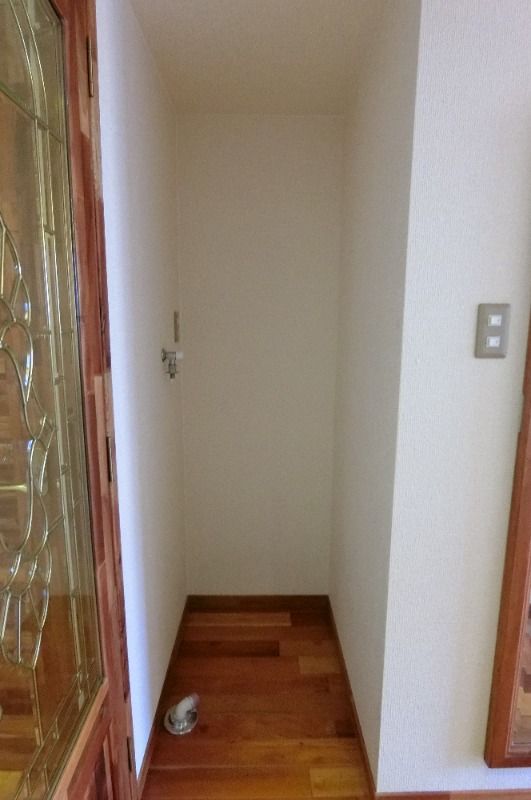 �y���̑��z�@��������@�u����