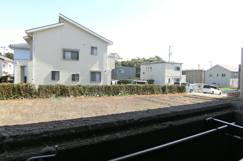 �y���̑��z�@