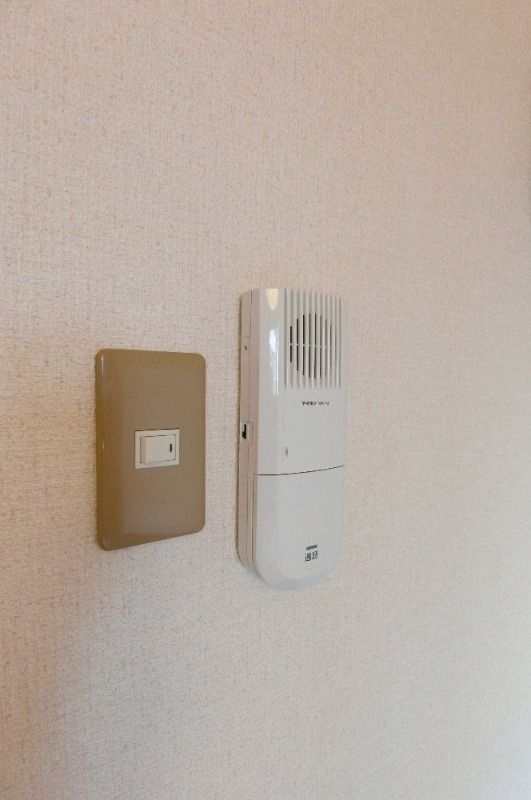 �y���̑��z�@