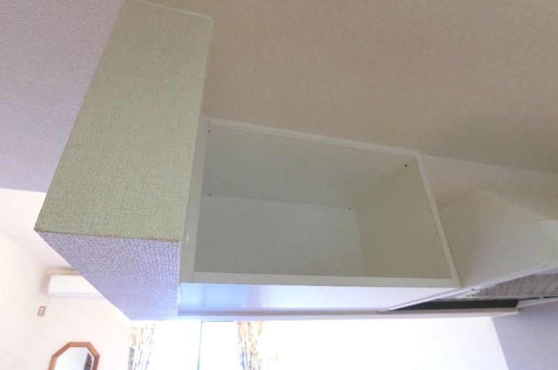 �y�L�b�`���z�@