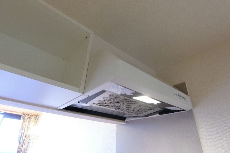 �y�L�b�`���z�@