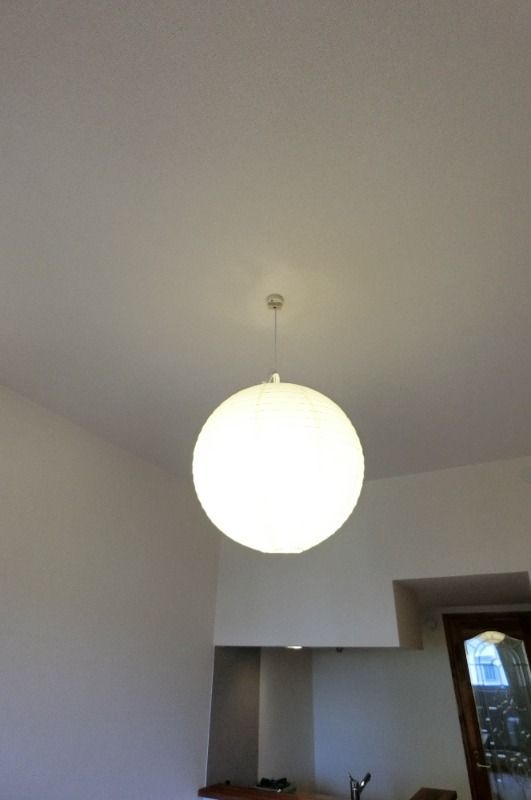 �y���̑��ݔ��z�@�����Ɩ�