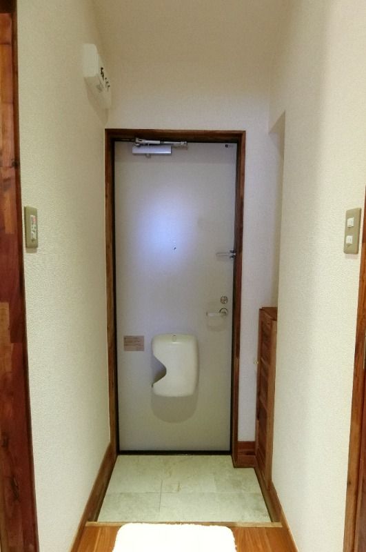 �y���ցz�@