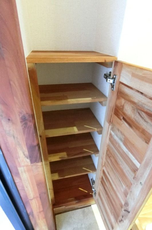 �y���[�z�@�V���[�Y�{�b�N�X