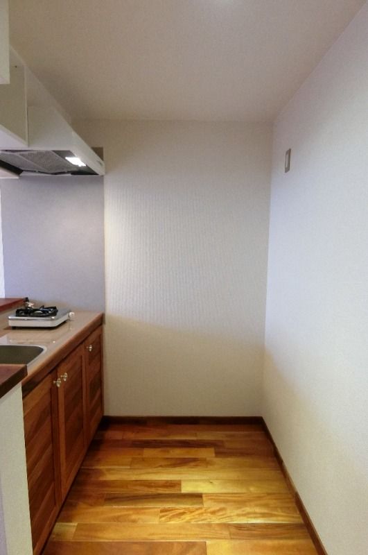 �y���̑������E�X�y�[�X�z�@