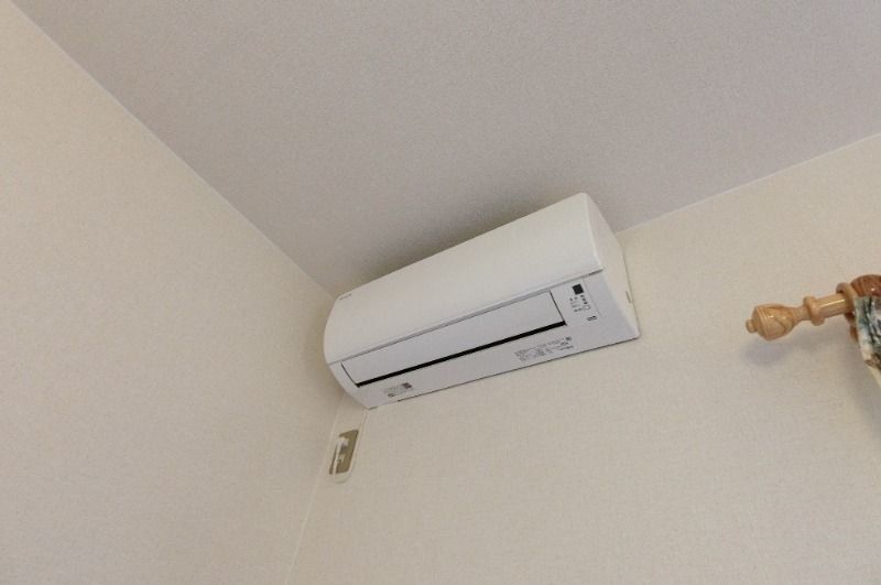 �y���̑��ݔ��z�@