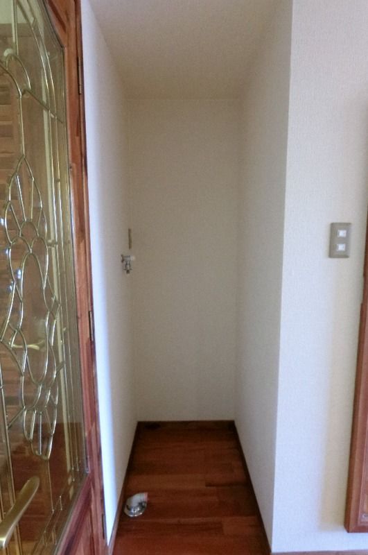 �y���̑��z�@��������@�u����