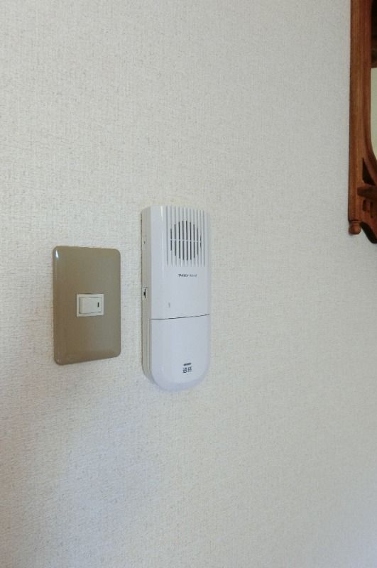 �y���̑��z�@