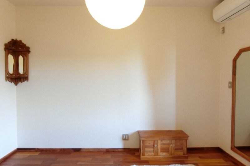 �y�����E���r���O�z�@