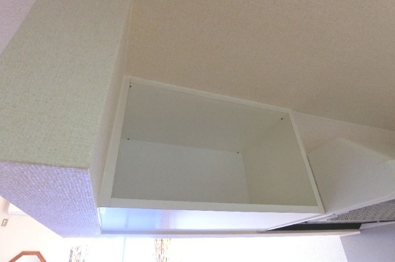 �y�L�b�`���z�@