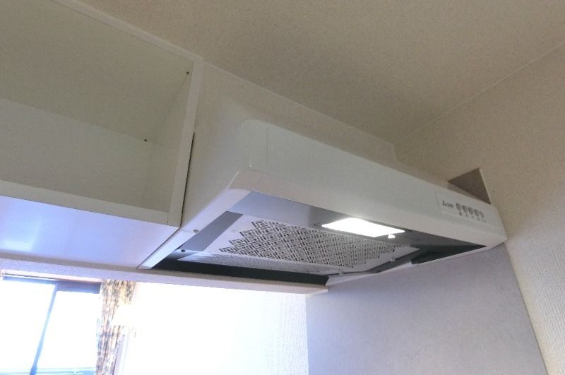 �y�L�b�`���z�@