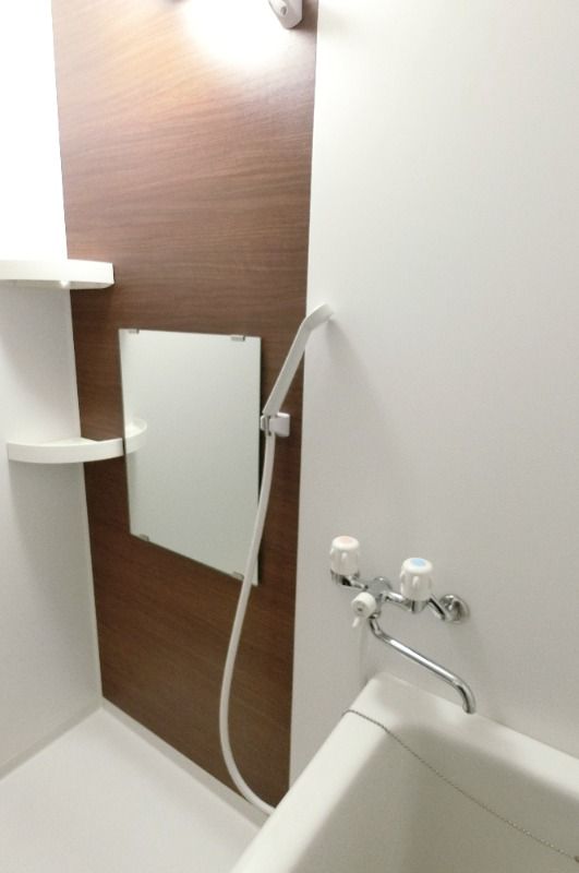 �y�o�X�z�@