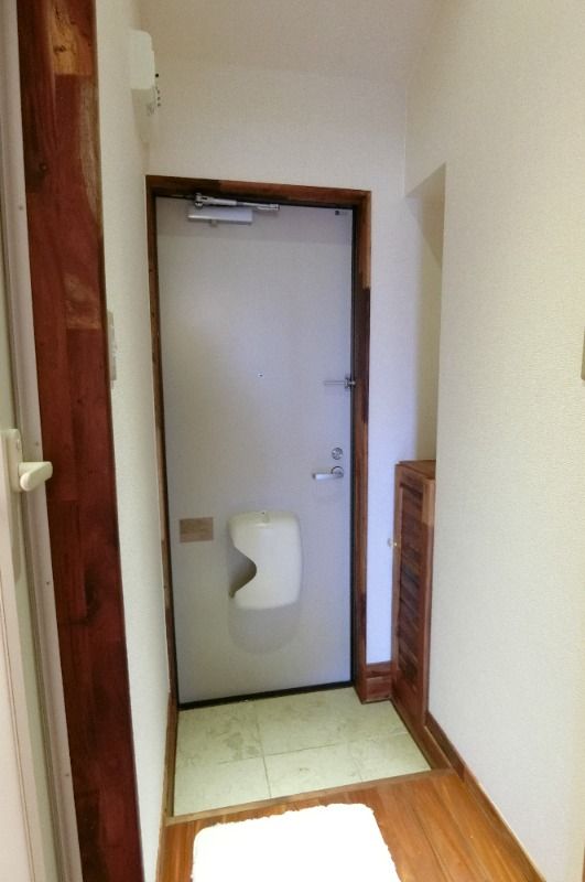 �y���ցz�@