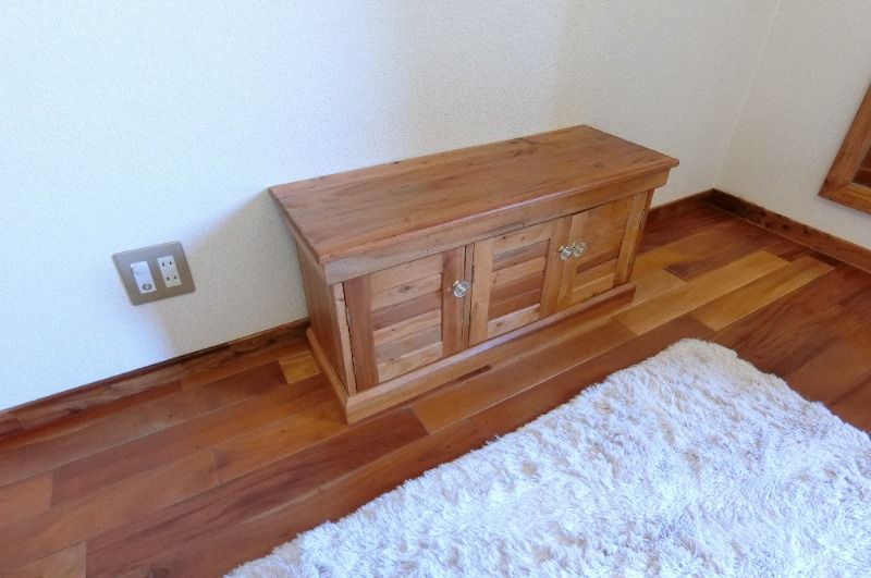 �y���̑��z�@