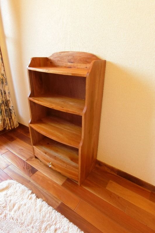 �y���̑��z�@