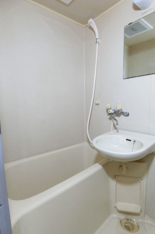 �y�o�X�z�@