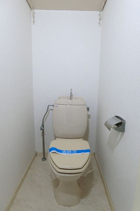 �y�g�C���z�@