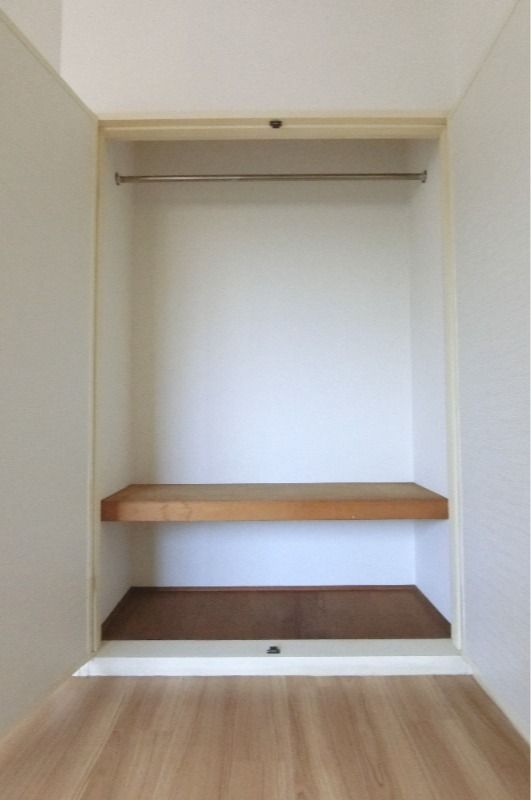 �y���[�z�@