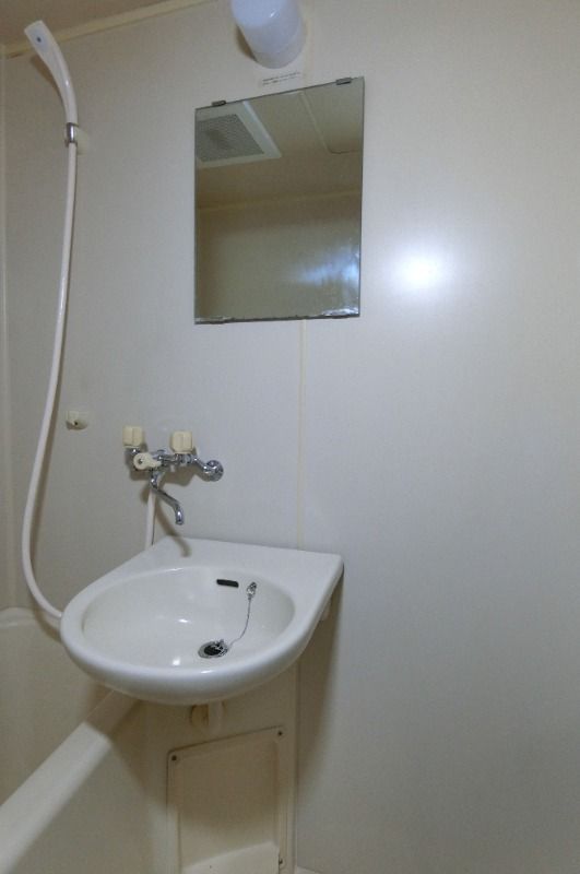 �y���ʏ��z�@