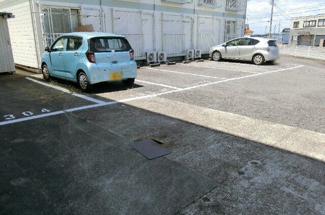 �y���ԏ�z�@