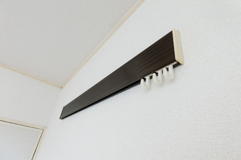 �y���̑��z�@