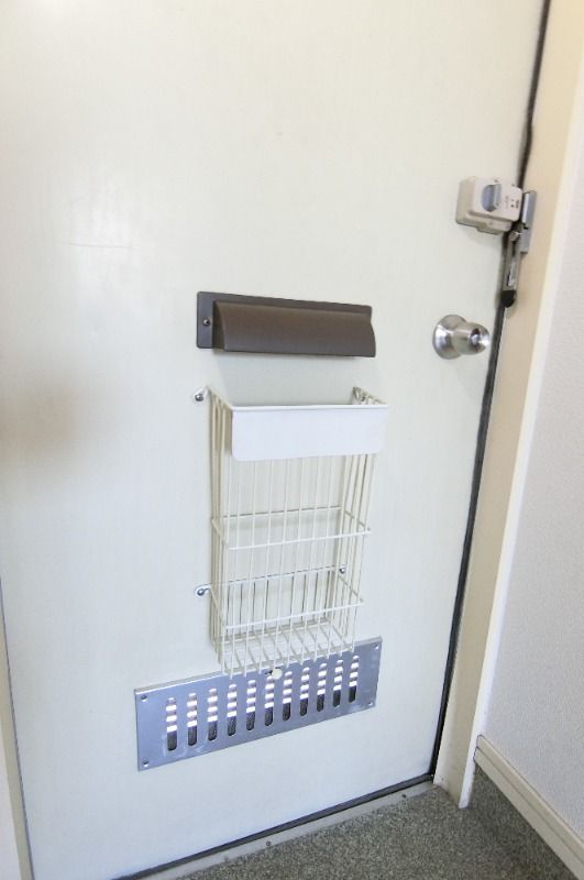 �y���ցz�@