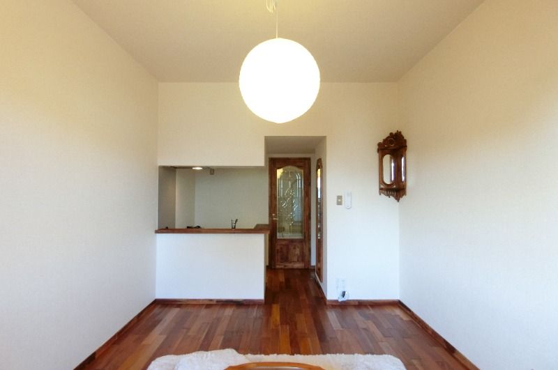 �y�����E���r���O�z�@