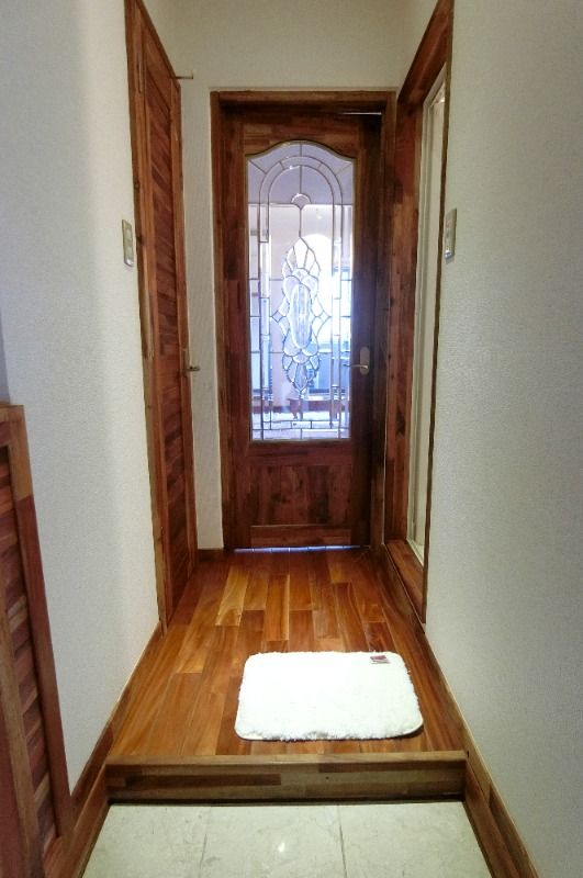 �y���ցz�@